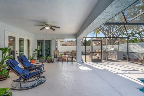 2821 Lone Feather Drive Orlando FL 32837