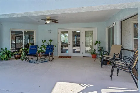 2821 Lone Feather Drive Orlando FL 32837