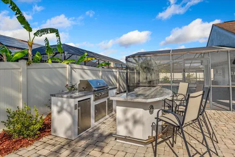 2821 Lone Feather Drive Orlando FL 32837
