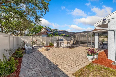 2821 Lone Feather Drive Orlando FL 32837