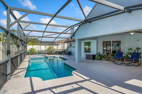 2821 Lone Feather Drive Orlando FL 32837