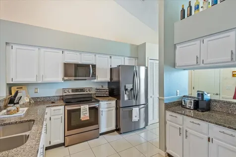 2821 Lone Feather Drive Orlando FL 32837