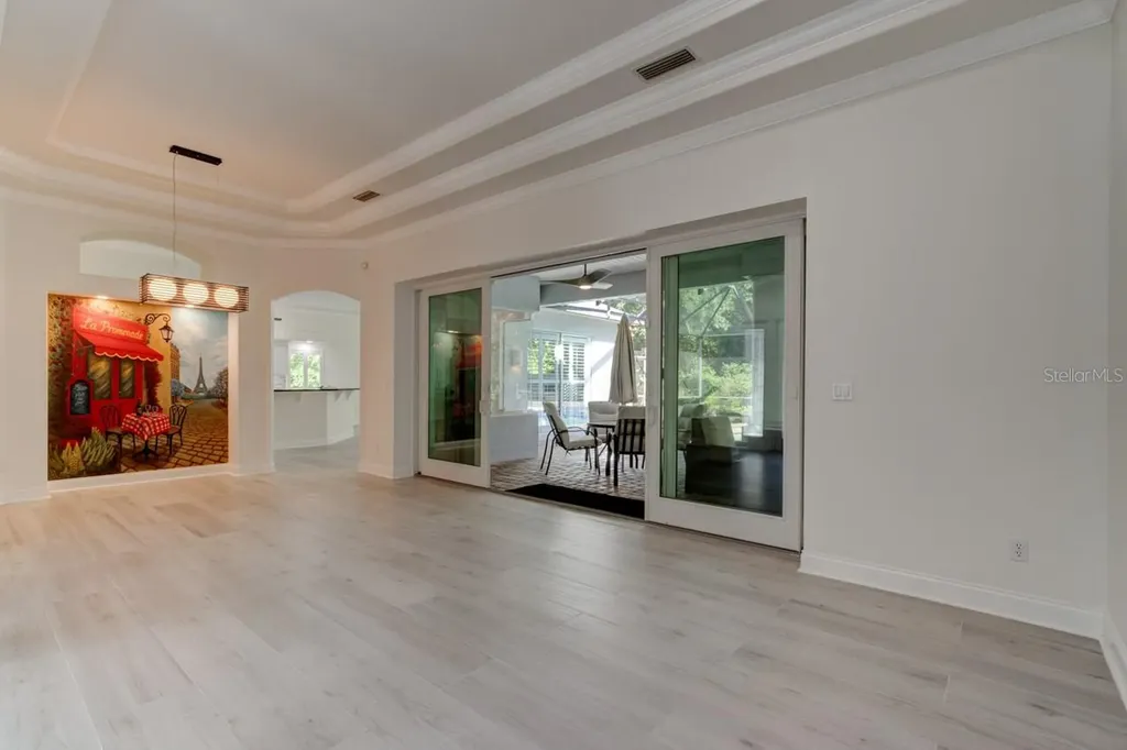1321 Wicklow Lane Ormond Beach FL 32174