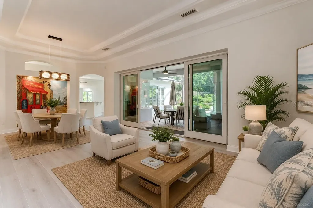1321 Wicklow Lane Ormond Beach FL 32174