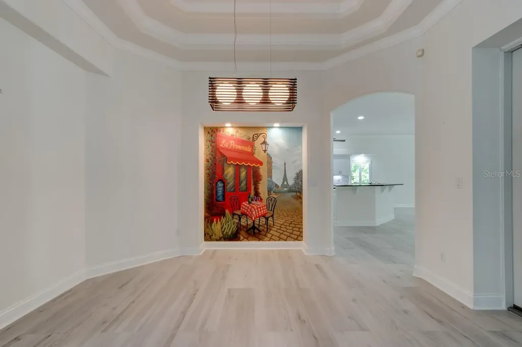 1321 Wicklow Lane Ormond Beach FL 32174