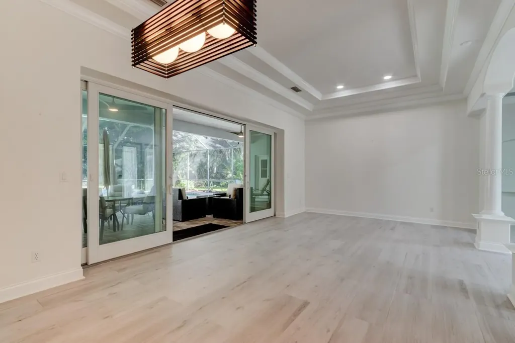 1321 Wicklow Lane Ormond Beach FL 32174