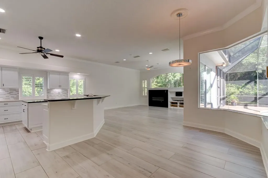 1321 Wicklow Lane Ormond Beach FL 32174