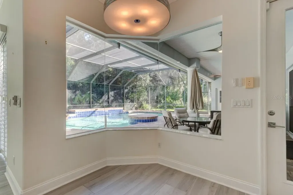 1321 Wicklow Lane Ormond Beach FL 32174