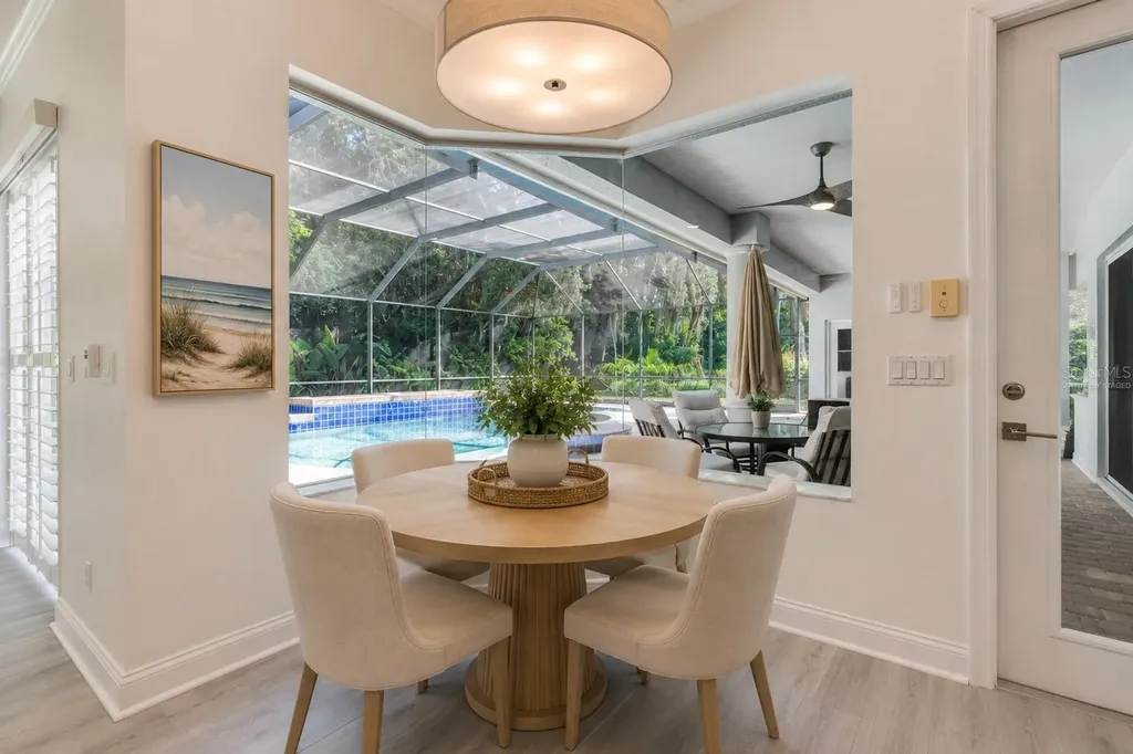 1321 Wicklow Lane Ormond Beach FL 32174