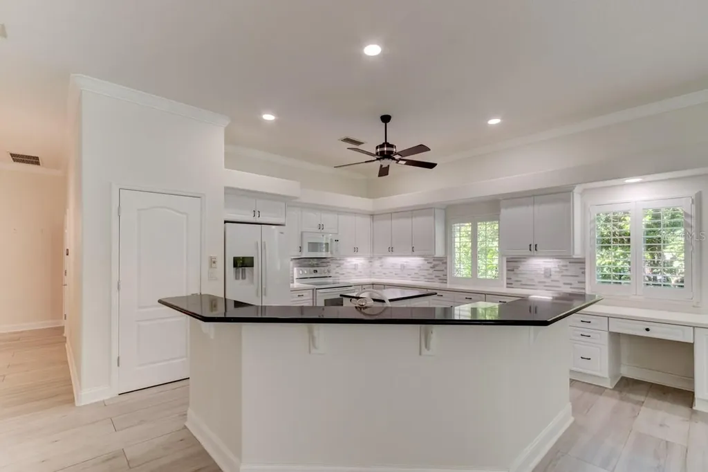 1321 Wicklow Lane Ormond Beach FL 32174