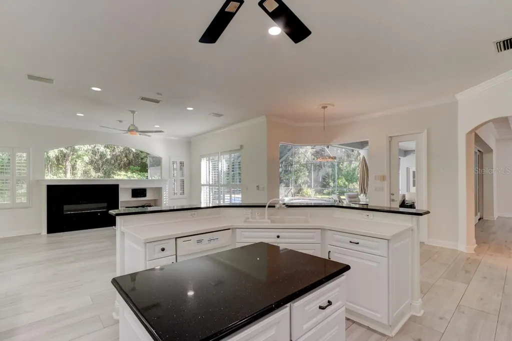 1321 Wicklow Lane Ormond Beach FL 32174