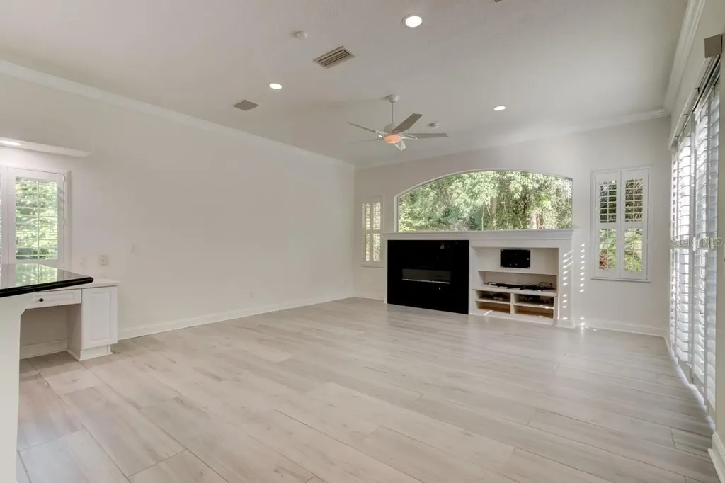 1321 Wicklow Lane Ormond Beach FL 32174