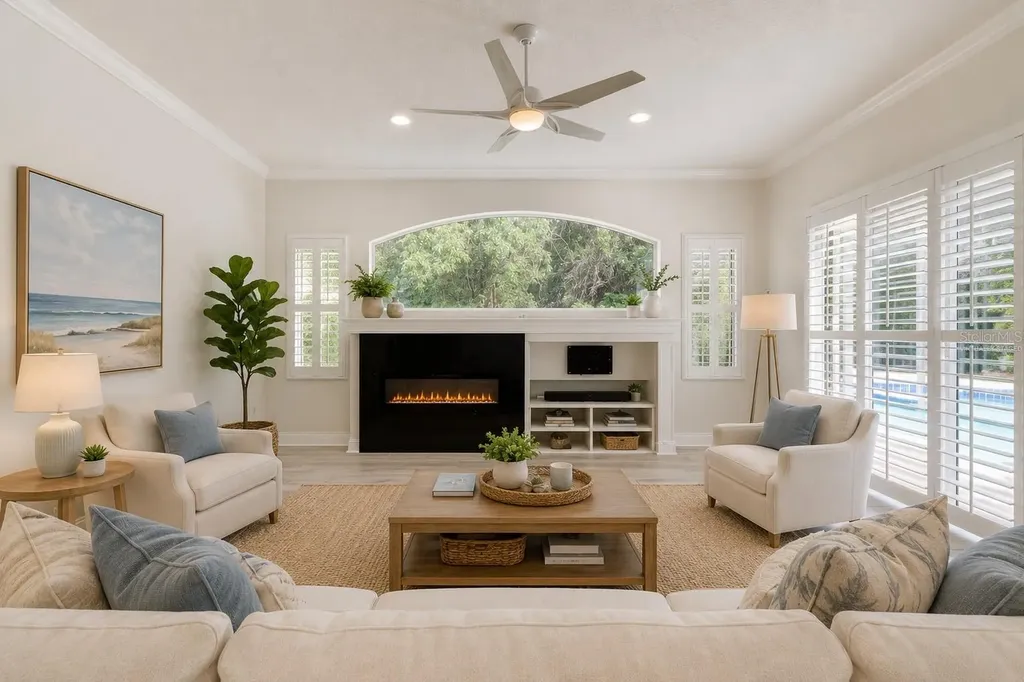 1321 Wicklow Lane Ormond Beach FL 32174