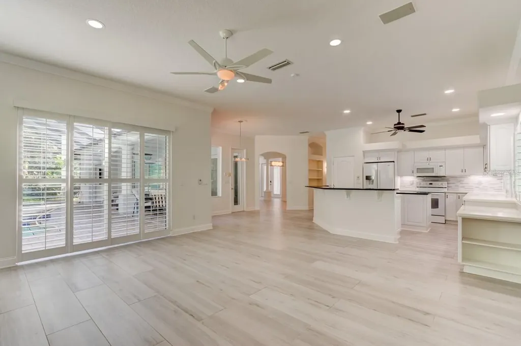 1321 Wicklow Lane Ormond Beach FL 32174