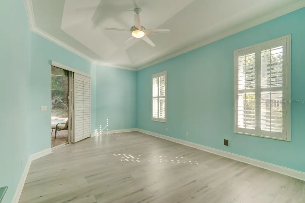 1321 Wicklow Lane Ormond Beach FL 32174