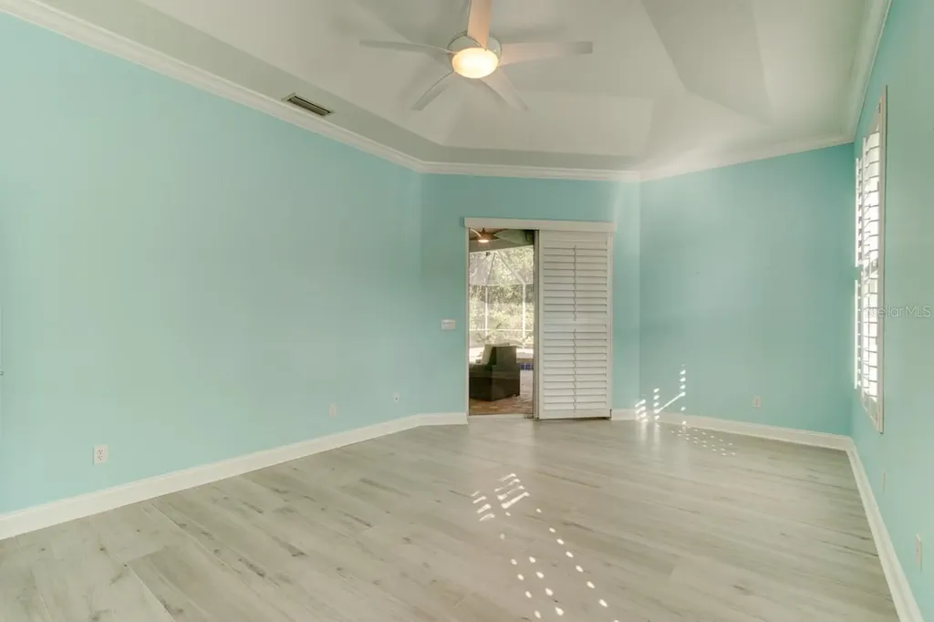 1321 Wicklow Lane Ormond Beach FL 32174