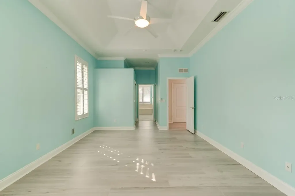 1321 Wicklow Lane Ormond Beach FL 32174
