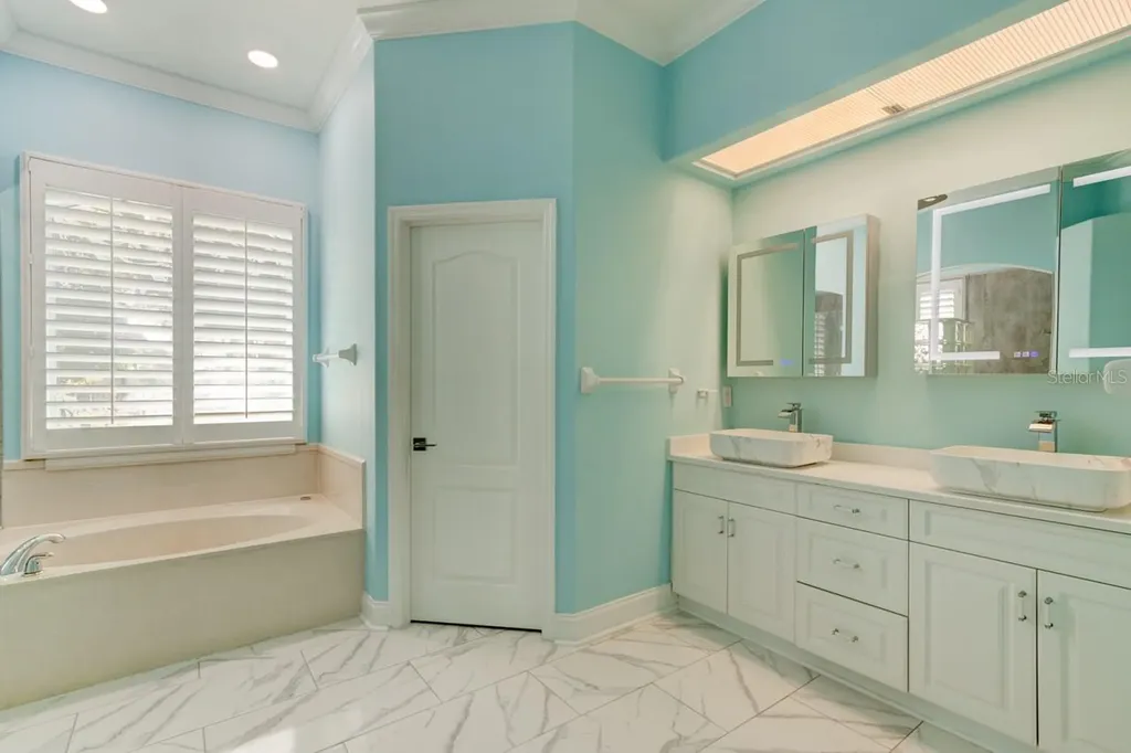 1321 Wicklow Lane Ormond Beach FL 32174