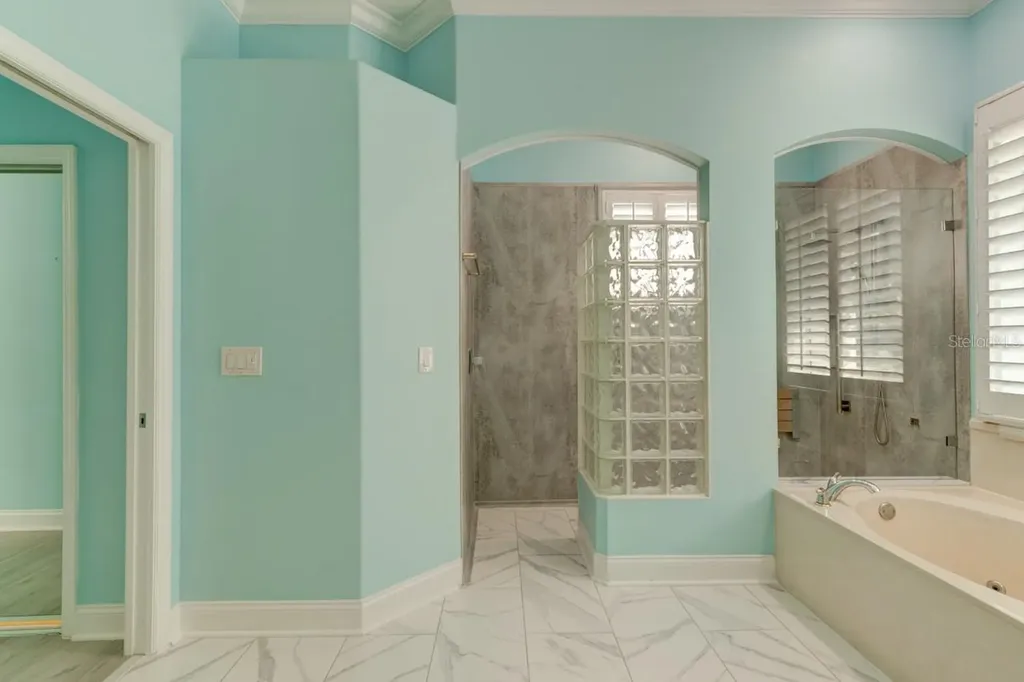 1321 Wicklow Lane Ormond Beach FL 32174