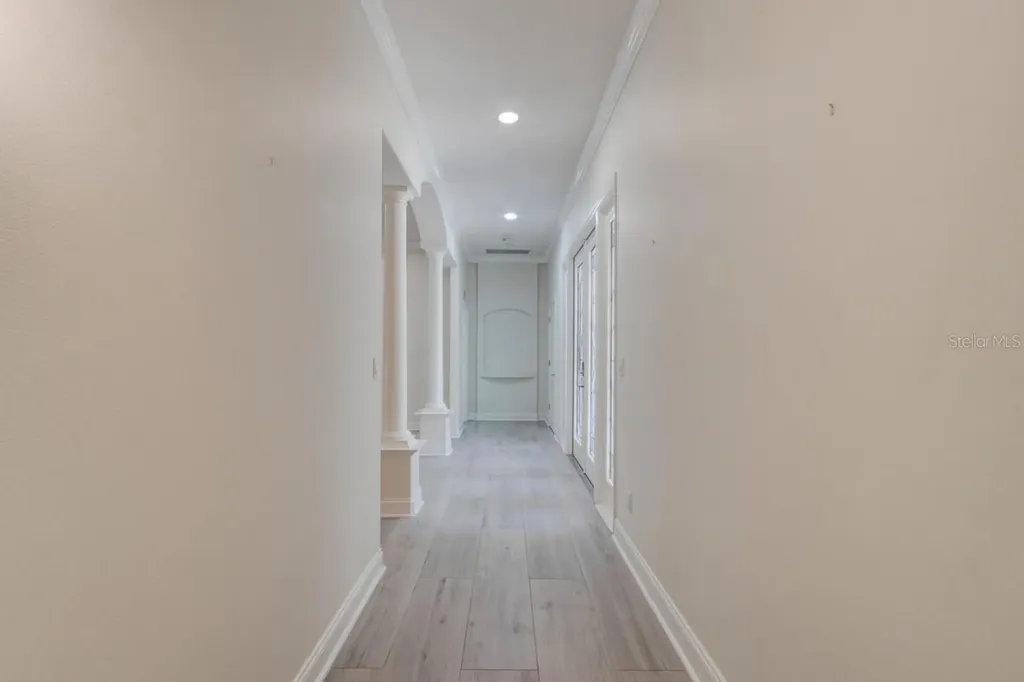 1321 Wicklow Lane Ormond Beach FL 32174