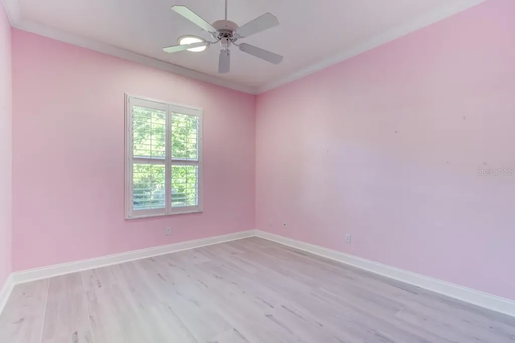 1321 Wicklow Lane Ormond Beach FL 32174