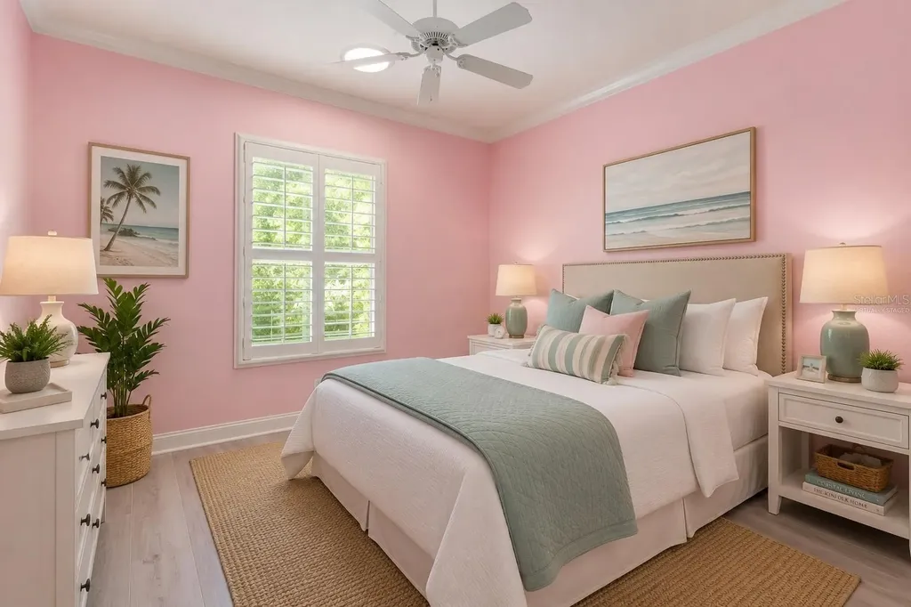 1321 Wicklow Lane Ormond Beach FL 32174