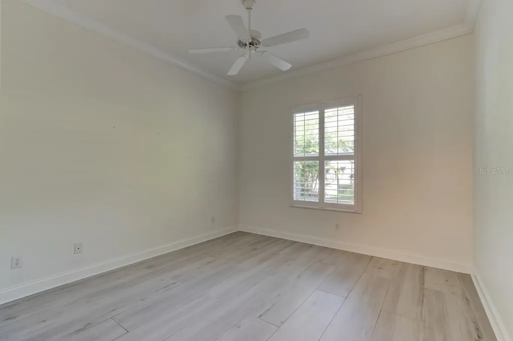 1321 Wicklow Lane Ormond Beach FL 32174