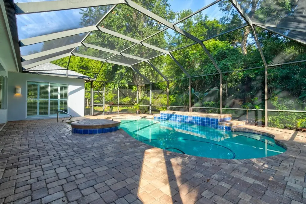 1321 Wicklow Lane Ormond Beach FL 32174
