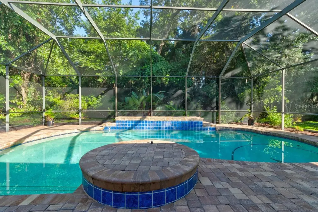1321 Wicklow Lane Ormond Beach FL 32174