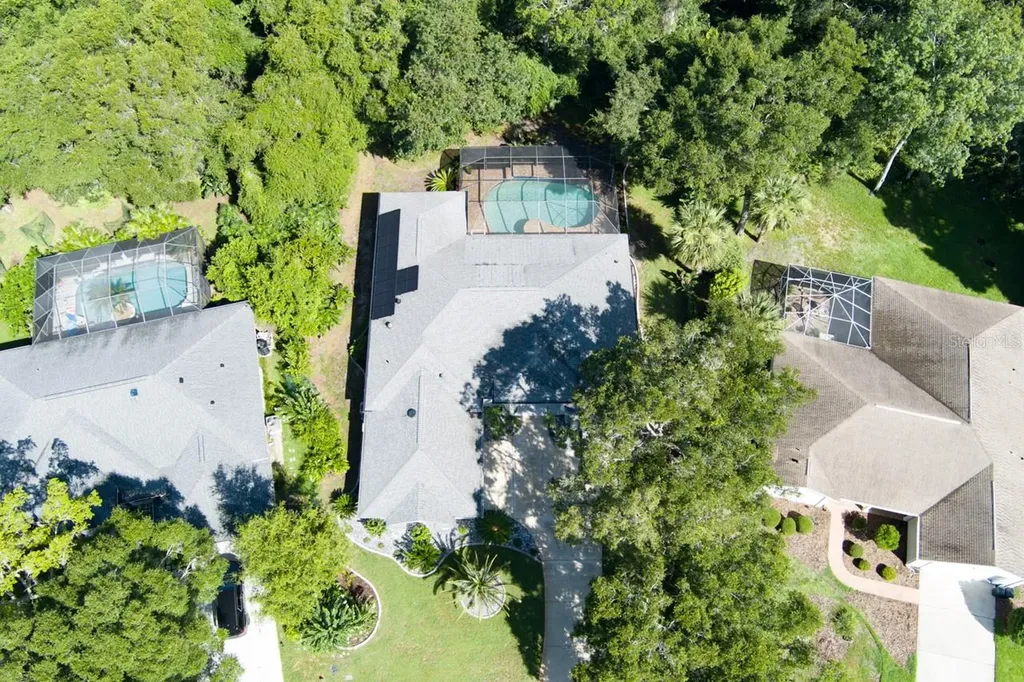 1321 Wicklow Lane Ormond Beach FL 32174