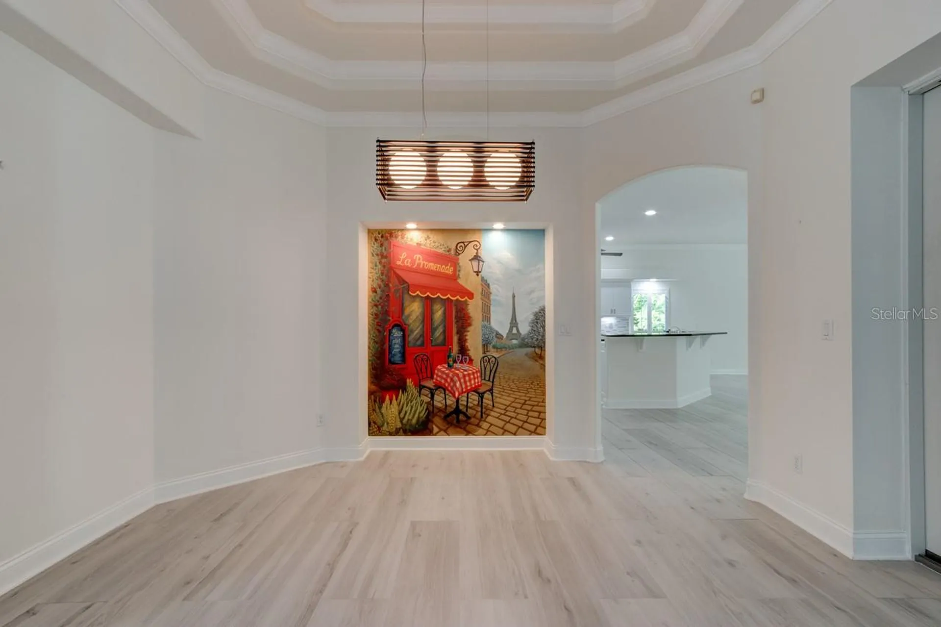 1321 Wicklow Lane Ormond Beach FL 32174