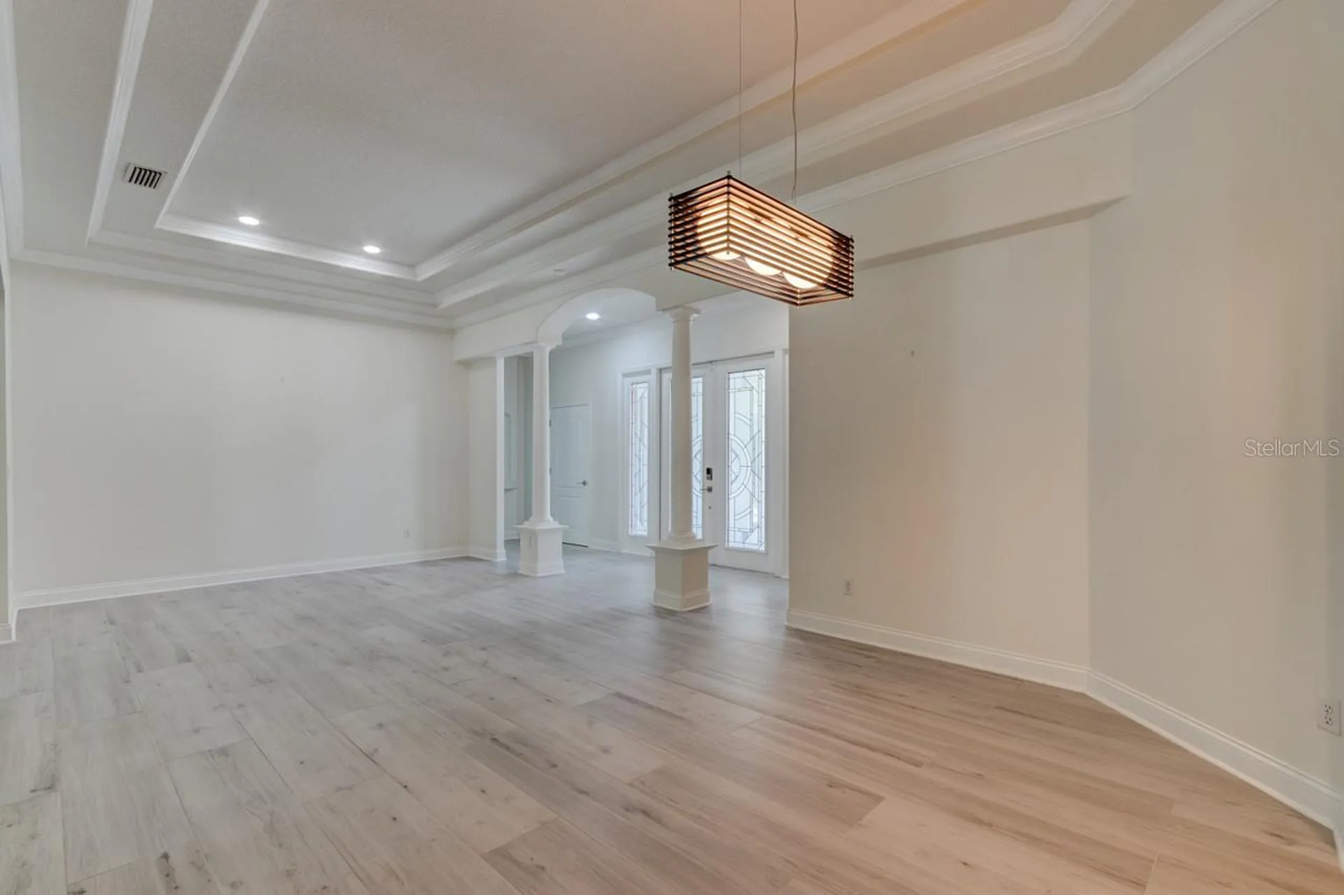 1321 Wicklow Lane Ormond Beach FL 32174
