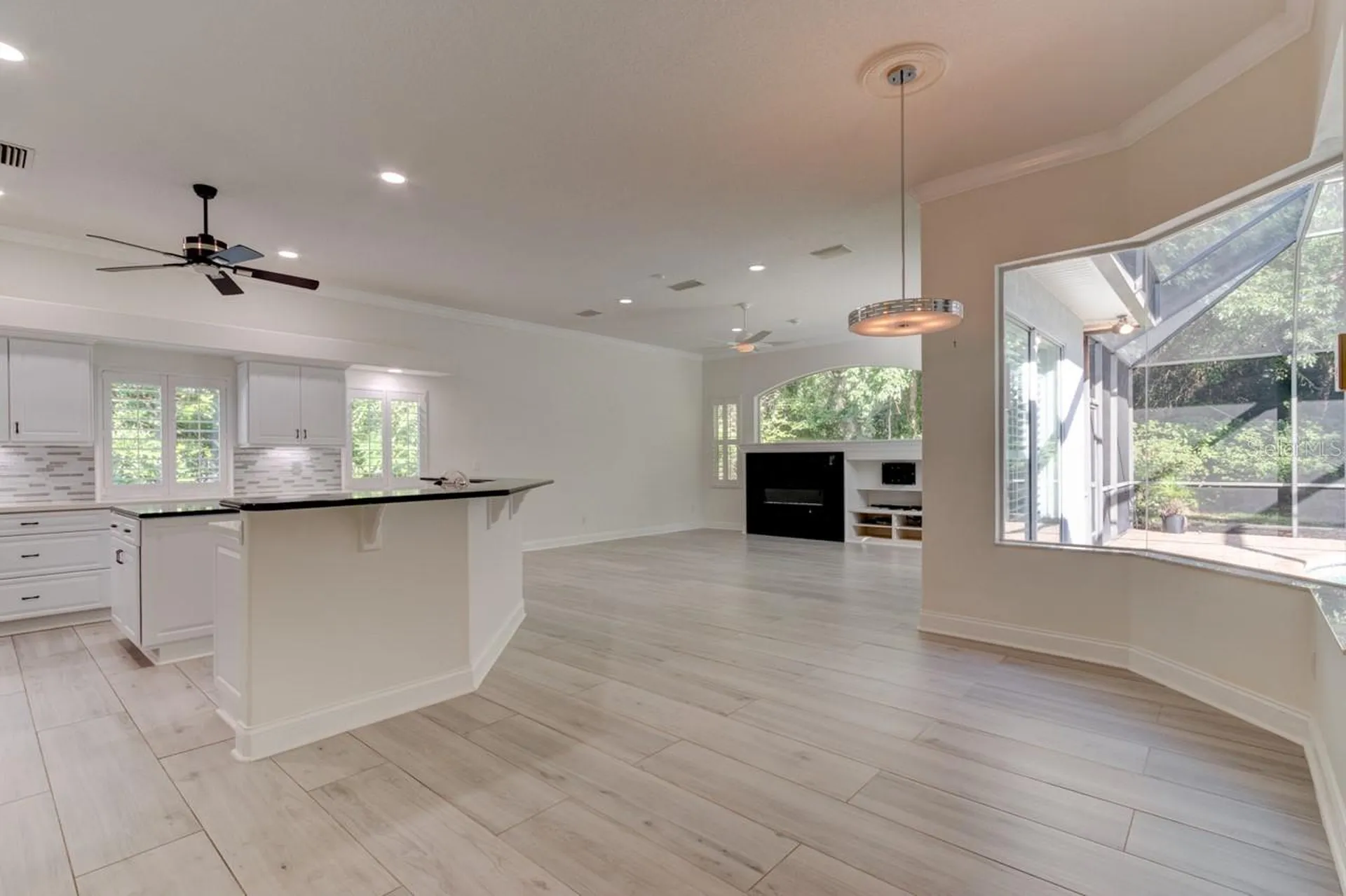 1321 Wicklow Lane Ormond Beach FL 32174