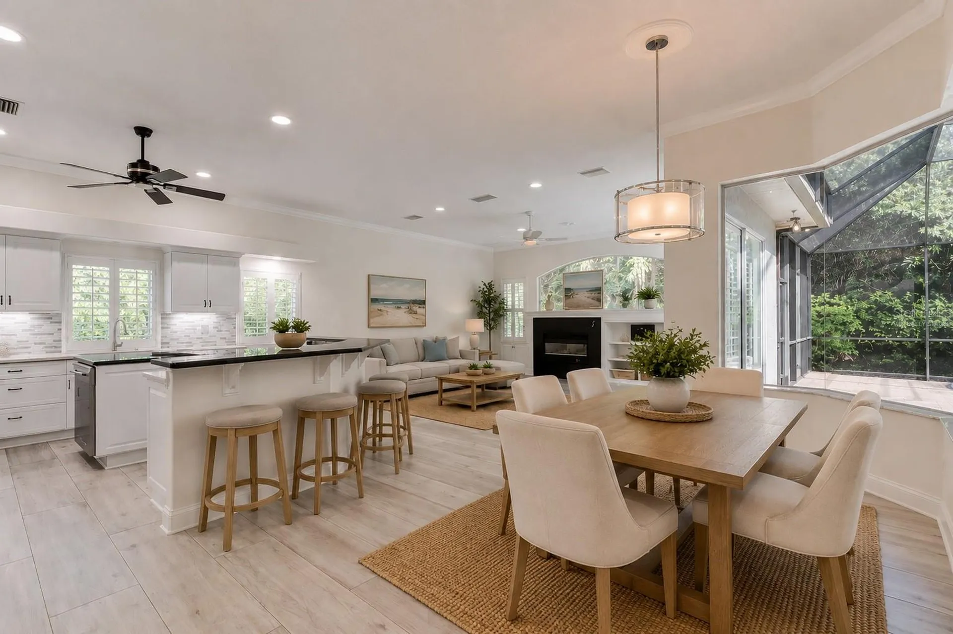 1321 Wicklow Lane Ormond Beach FL 32174