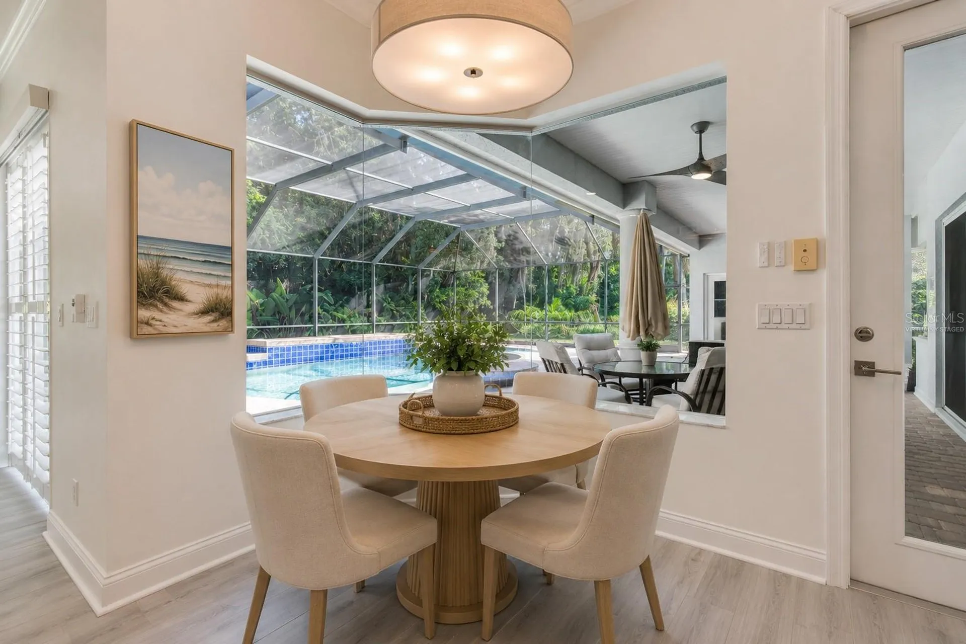1321 Wicklow Lane Ormond Beach FL 32174
