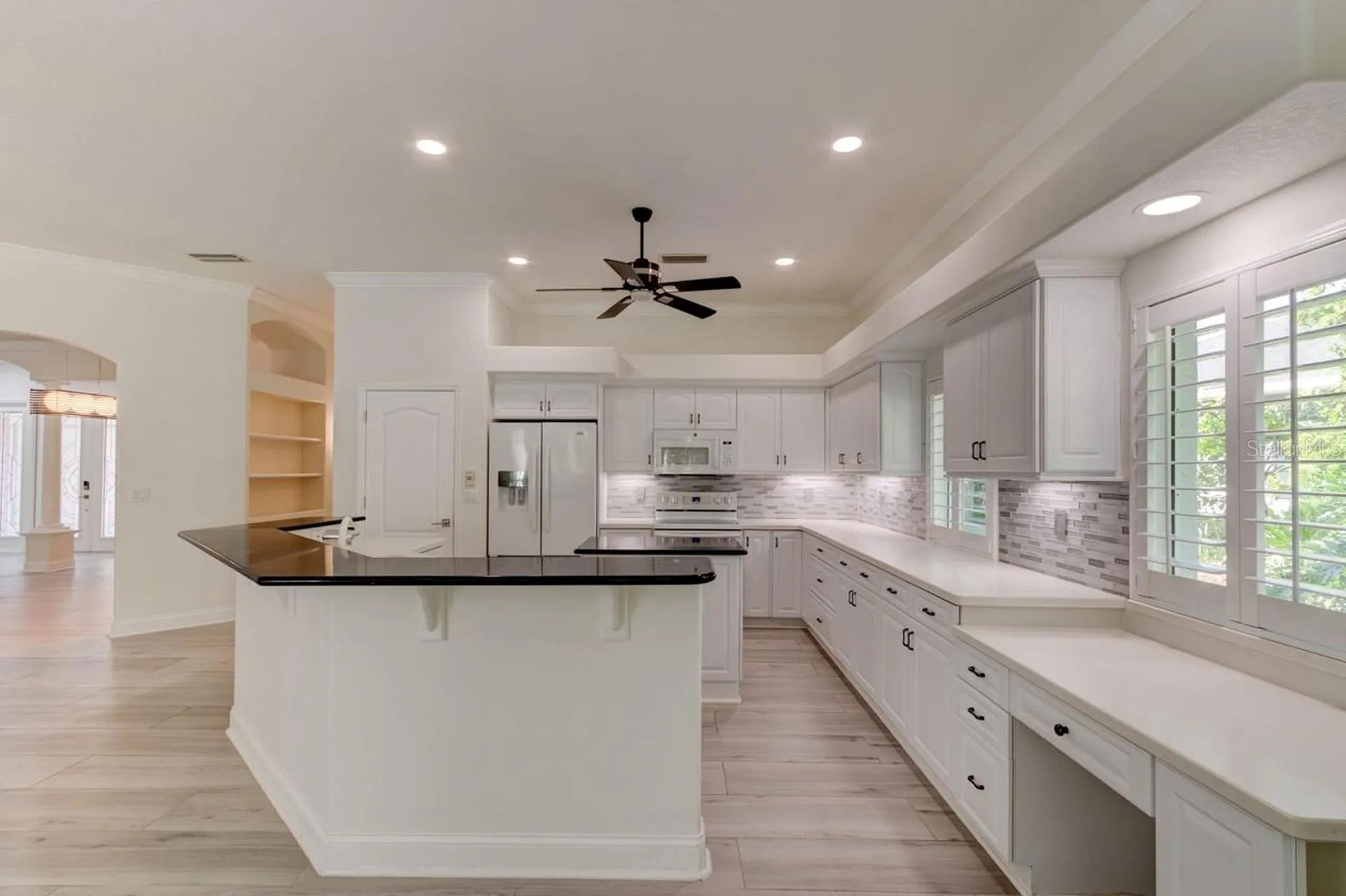 1321 Wicklow Lane Ormond Beach FL 32174