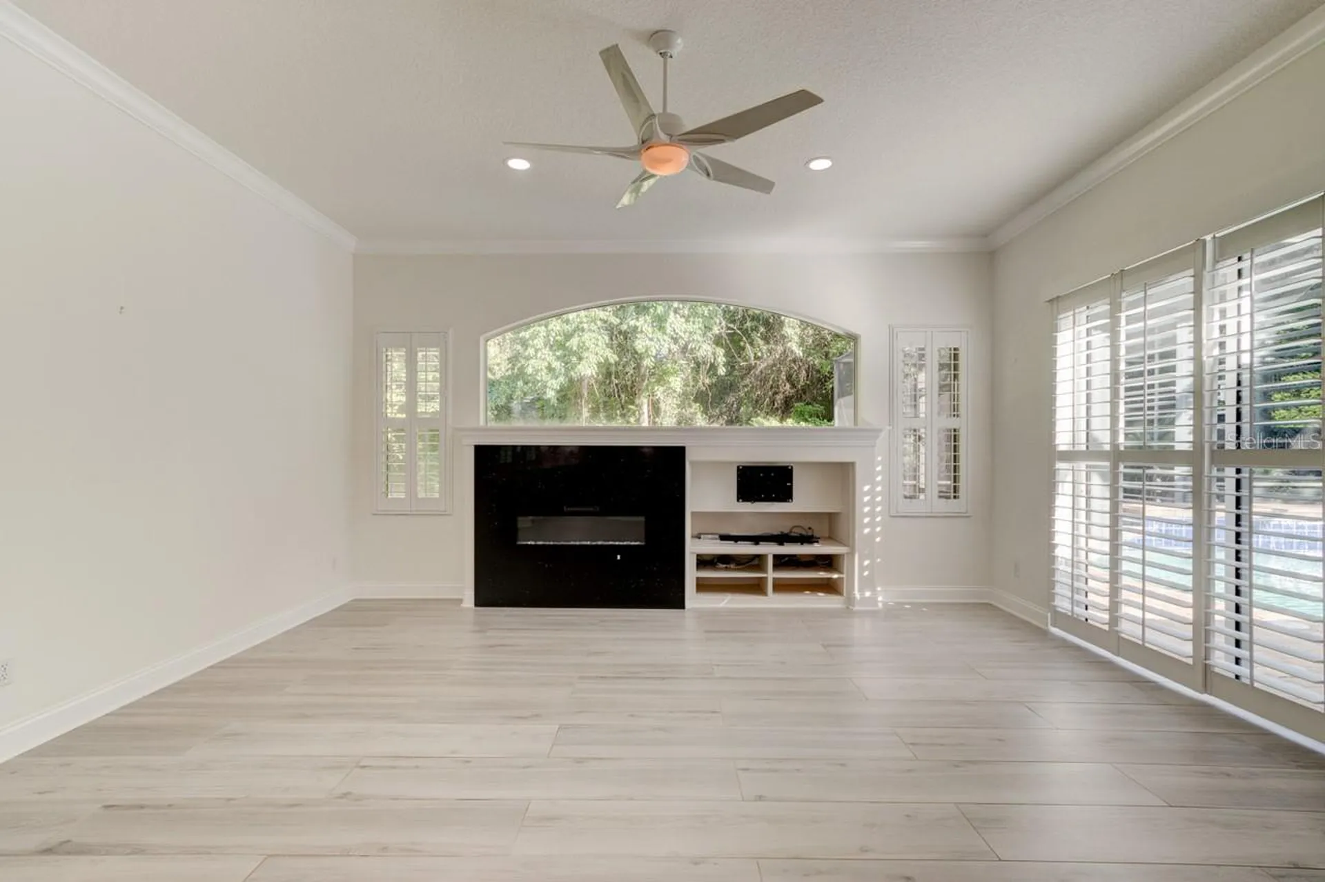 1321 Wicklow Lane Ormond Beach FL 32174