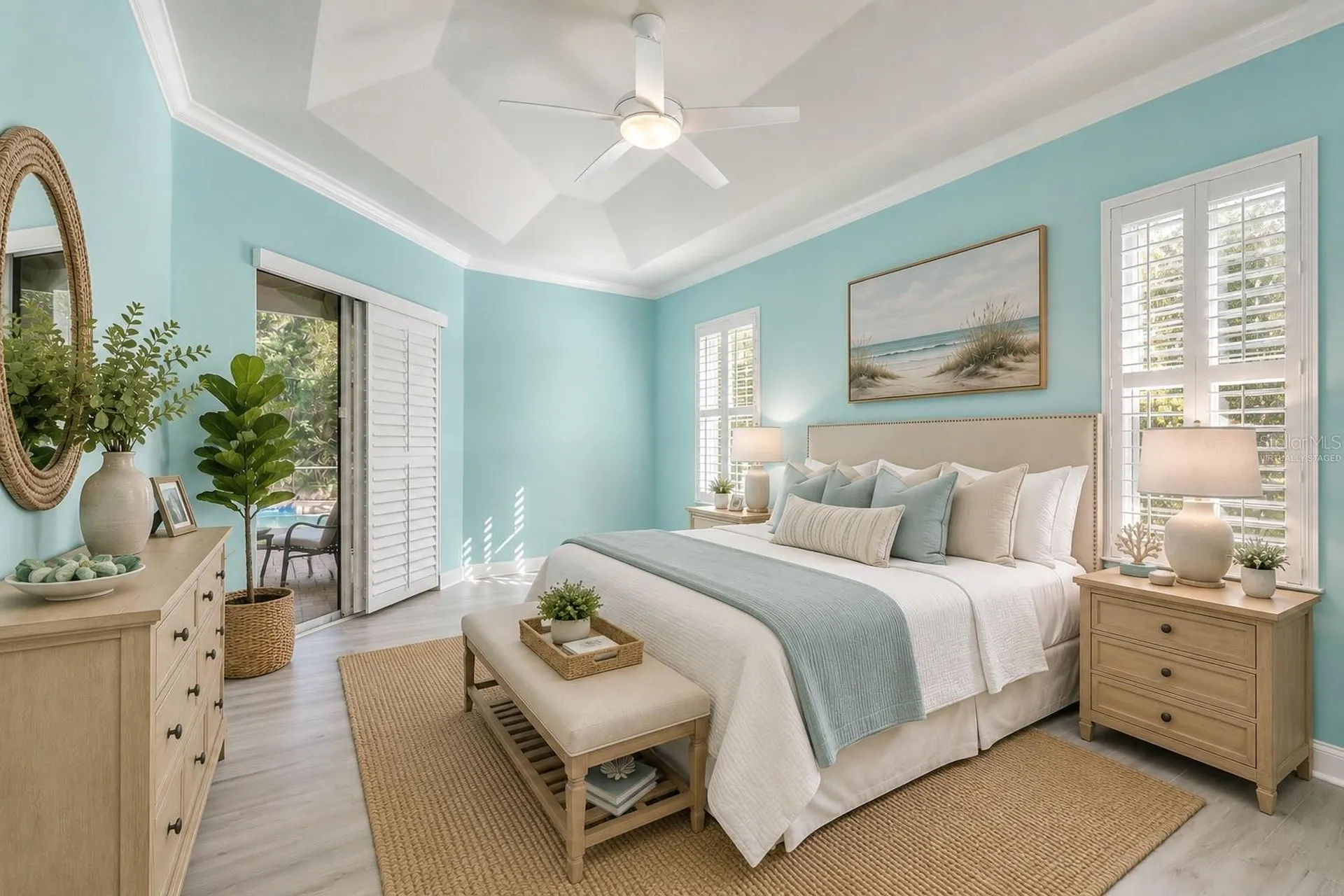 1321 Wicklow Lane Ormond Beach FL 32174