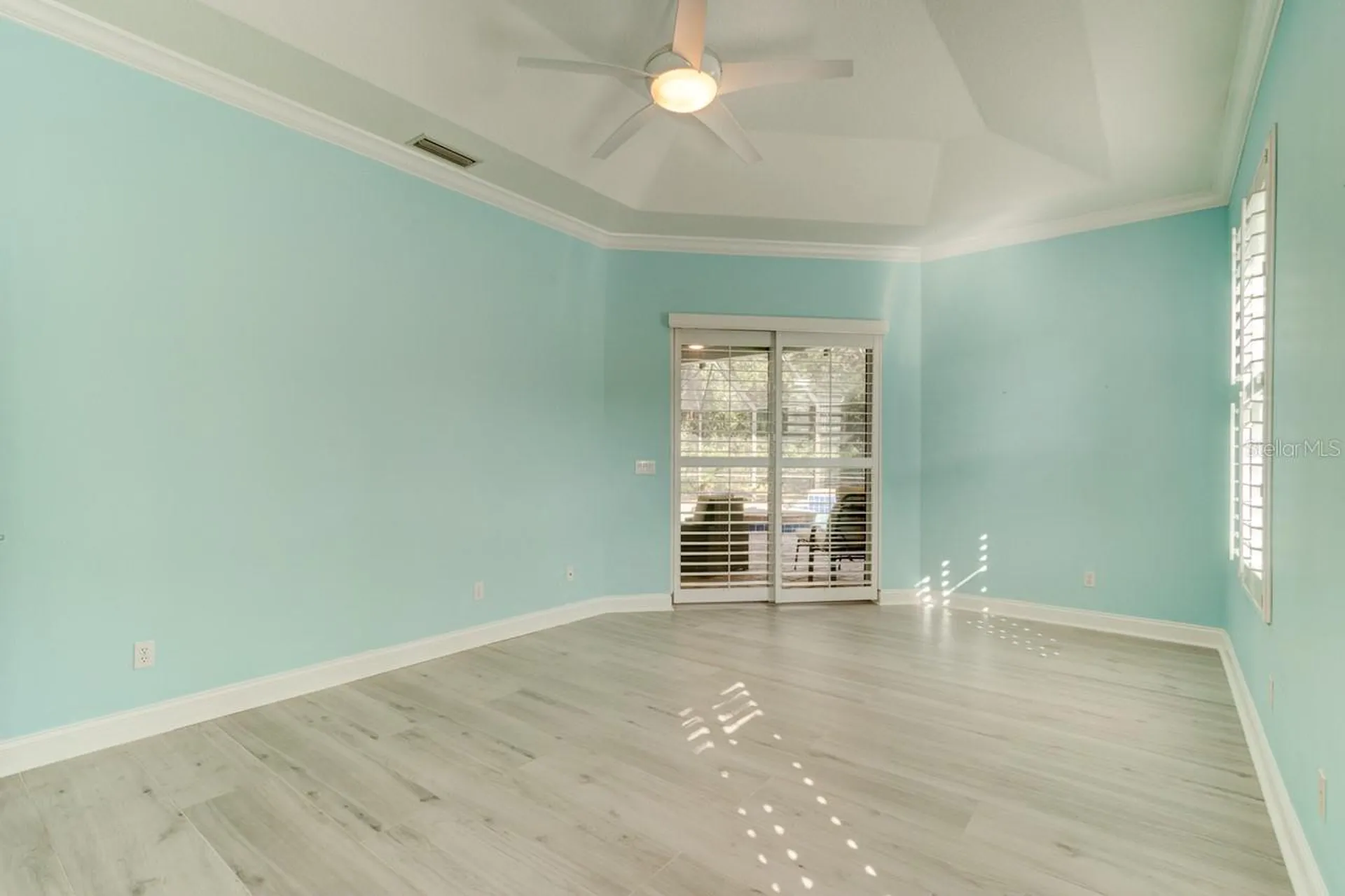 1321 Wicklow Lane Ormond Beach FL 32174