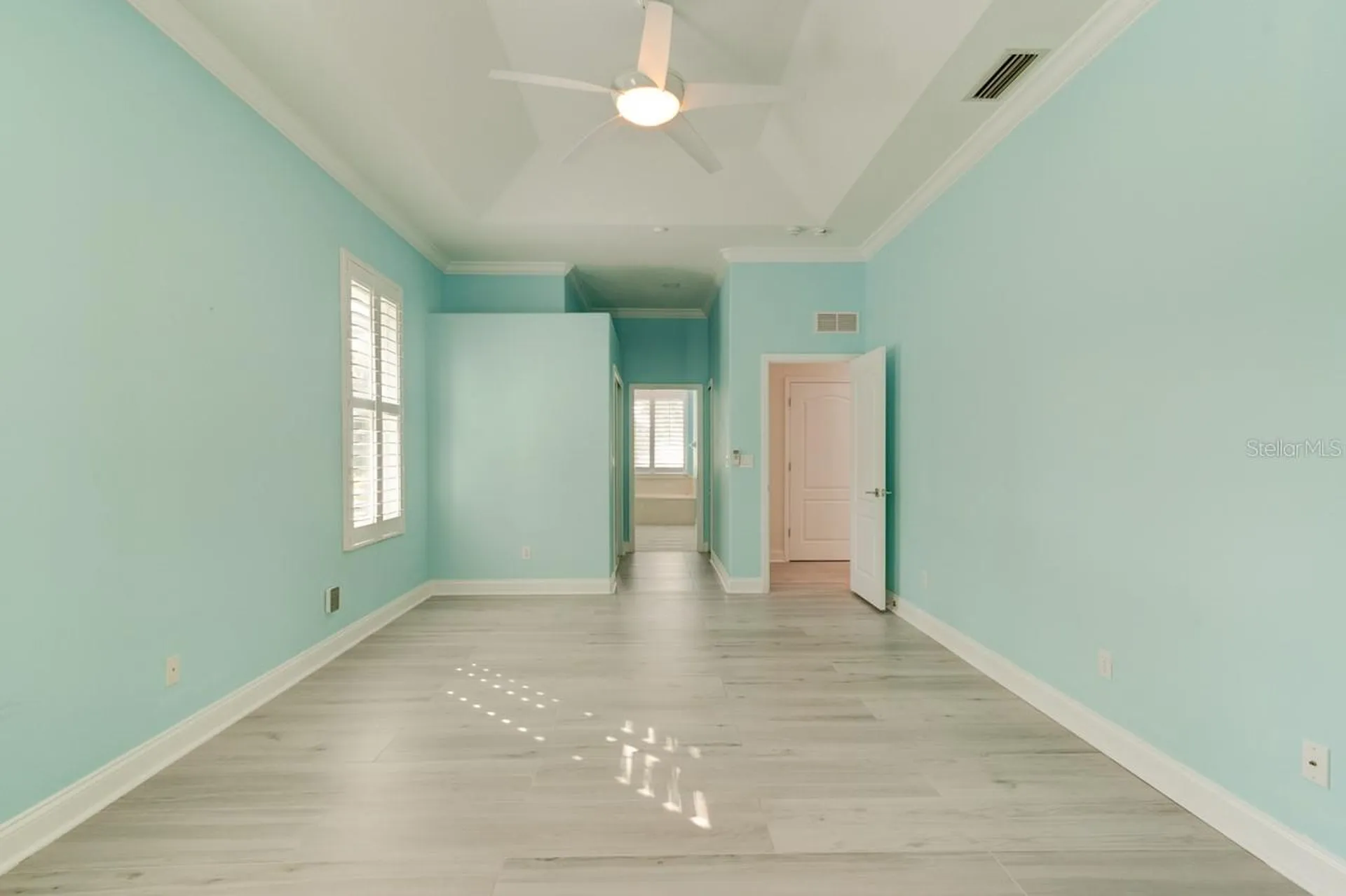 1321 Wicklow Lane Ormond Beach FL 32174