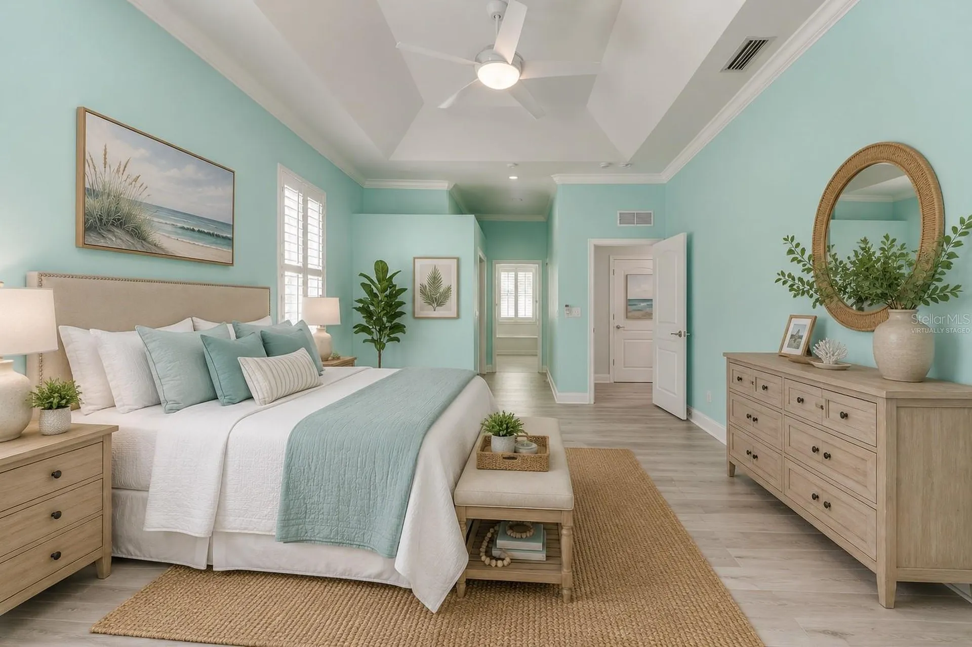 1321 Wicklow Lane Ormond Beach FL 32174
