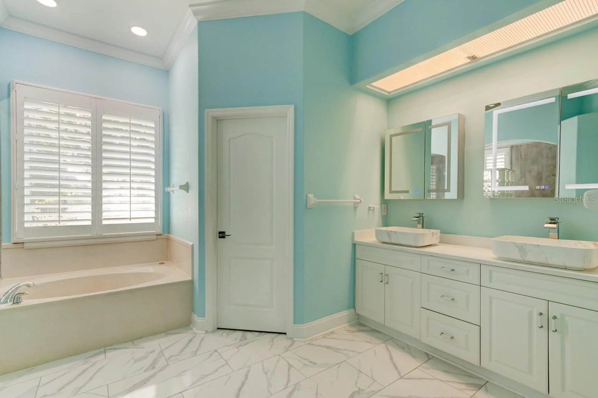 1321 Wicklow Lane Ormond Beach FL 32174