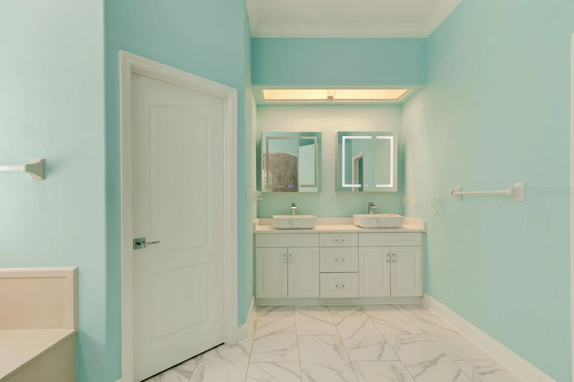 1321 Wicklow Lane Ormond Beach FL 32174