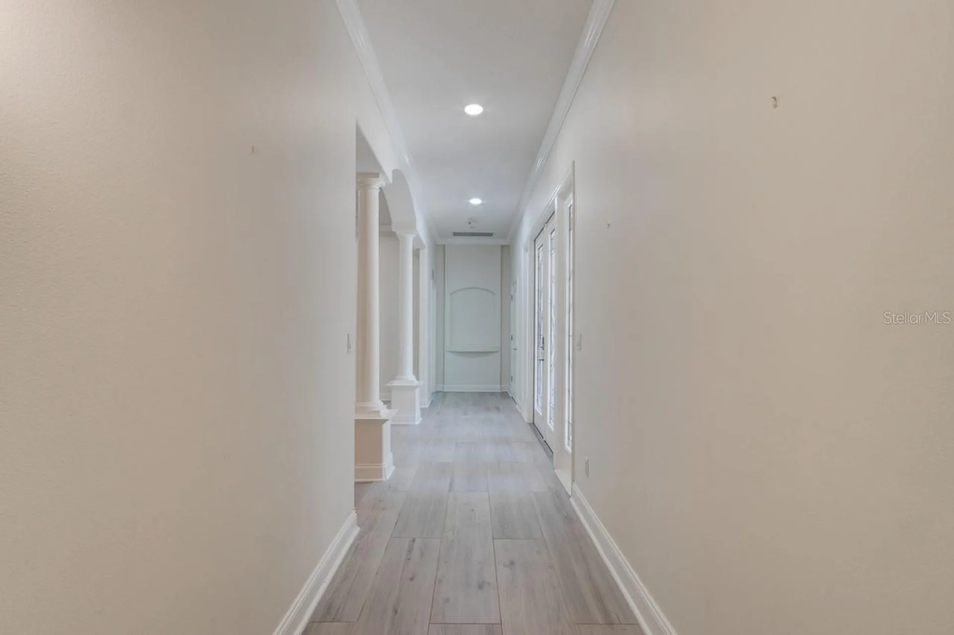 1321 Wicklow Lane Ormond Beach FL 32174