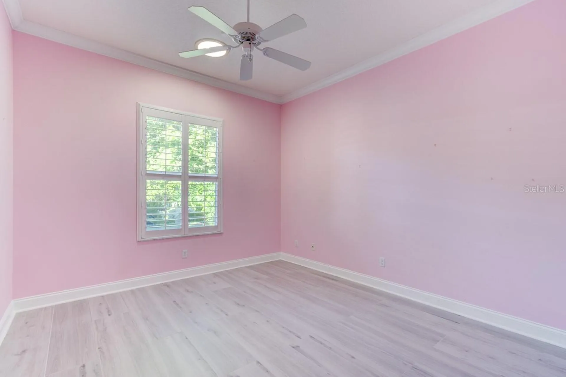 1321 Wicklow Lane Ormond Beach FL 32174