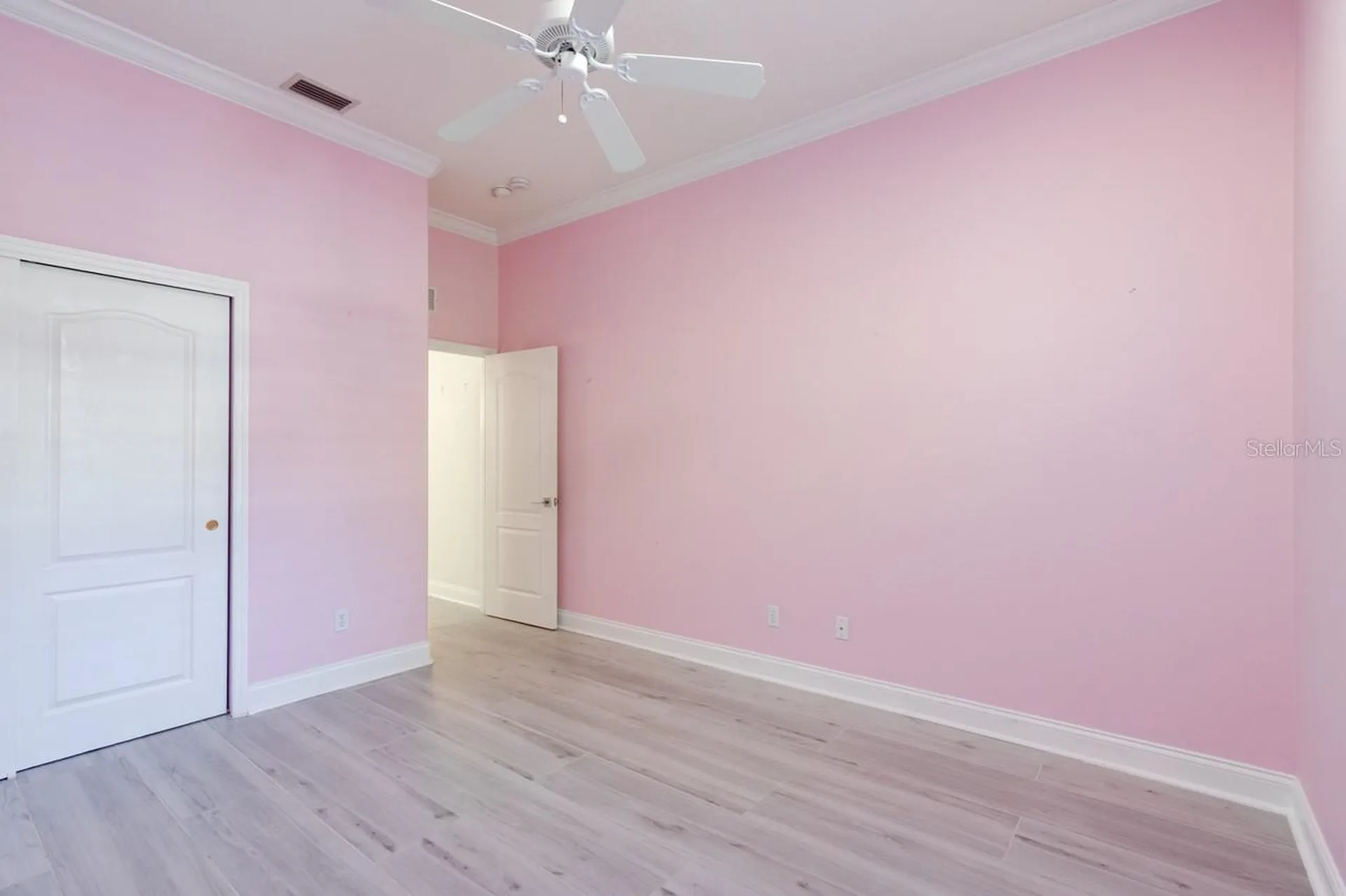 1321 Wicklow Lane Ormond Beach FL 32174
