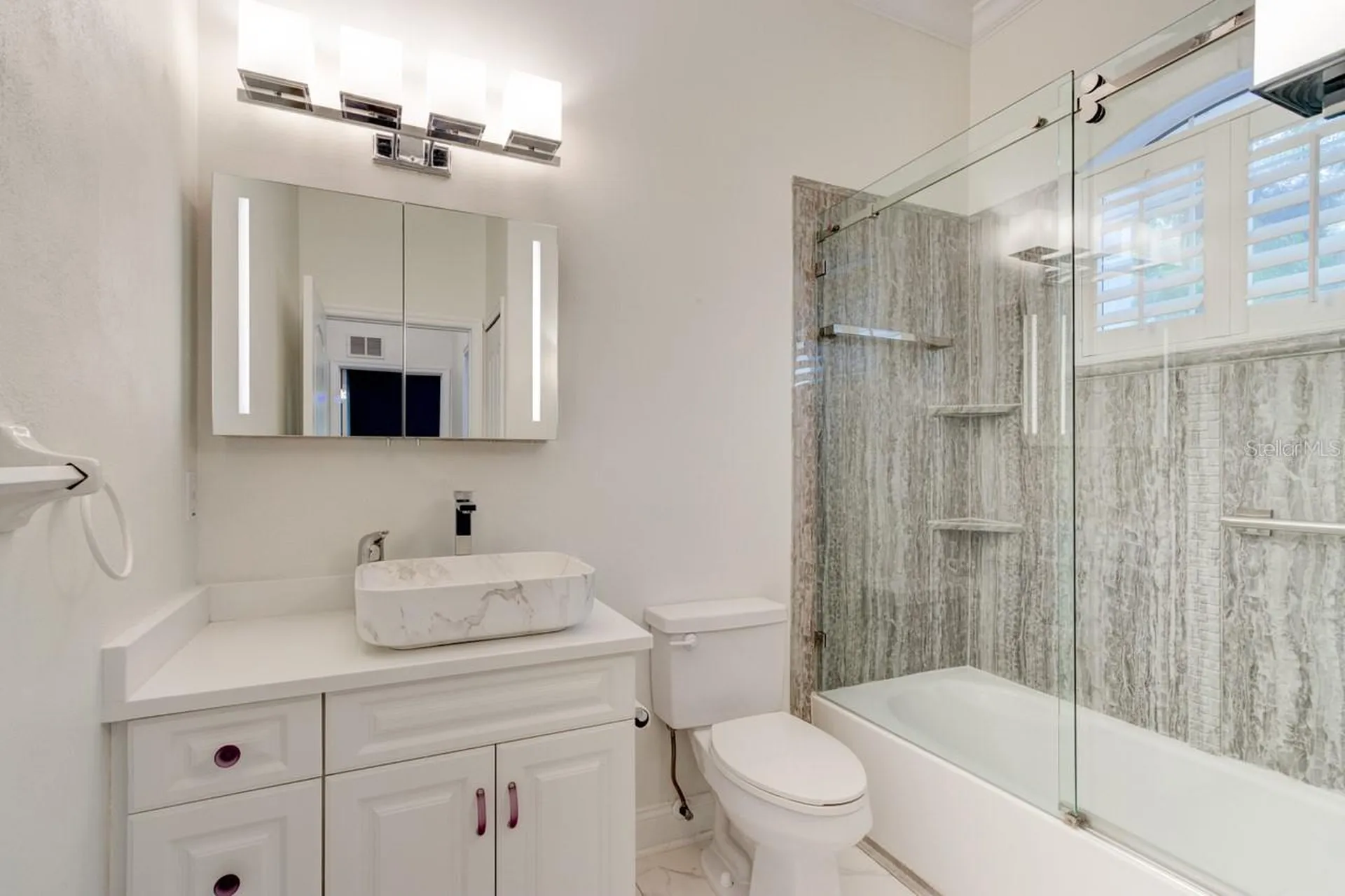 1321 Wicklow Lane Ormond Beach FL 32174