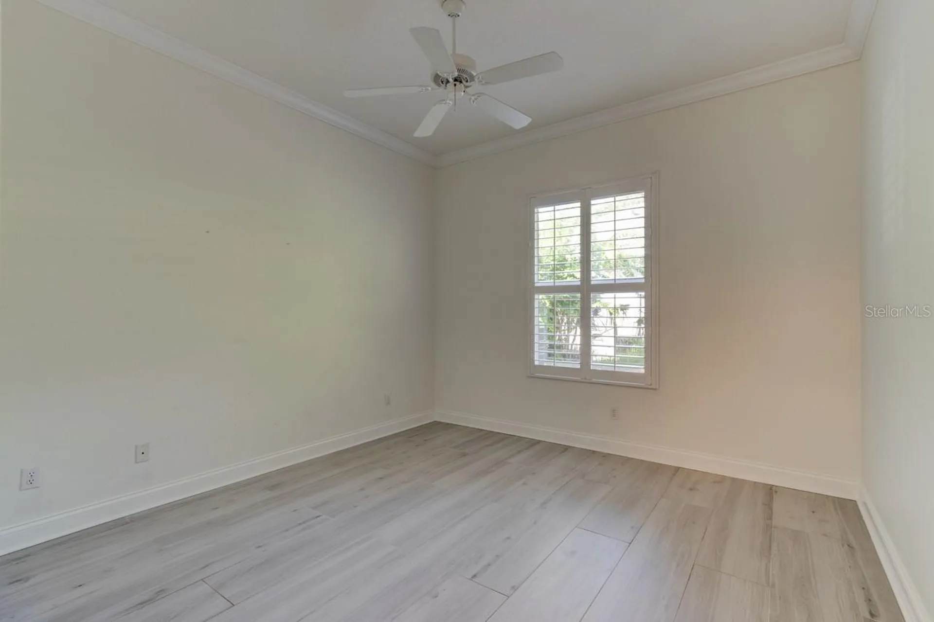 1321 Wicklow Lane Ormond Beach FL 32174