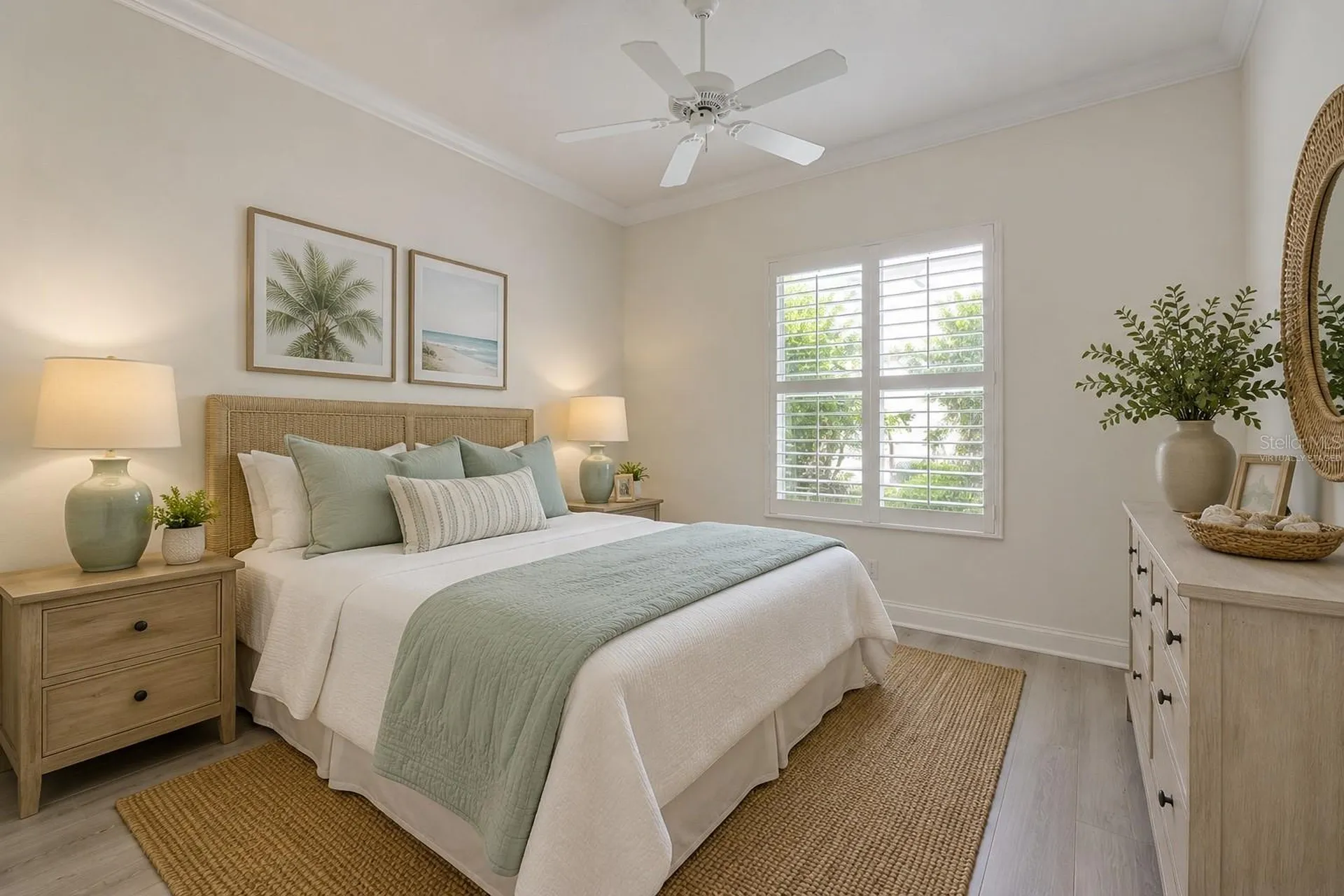 1321 Wicklow Lane Ormond Beach FL 32174
