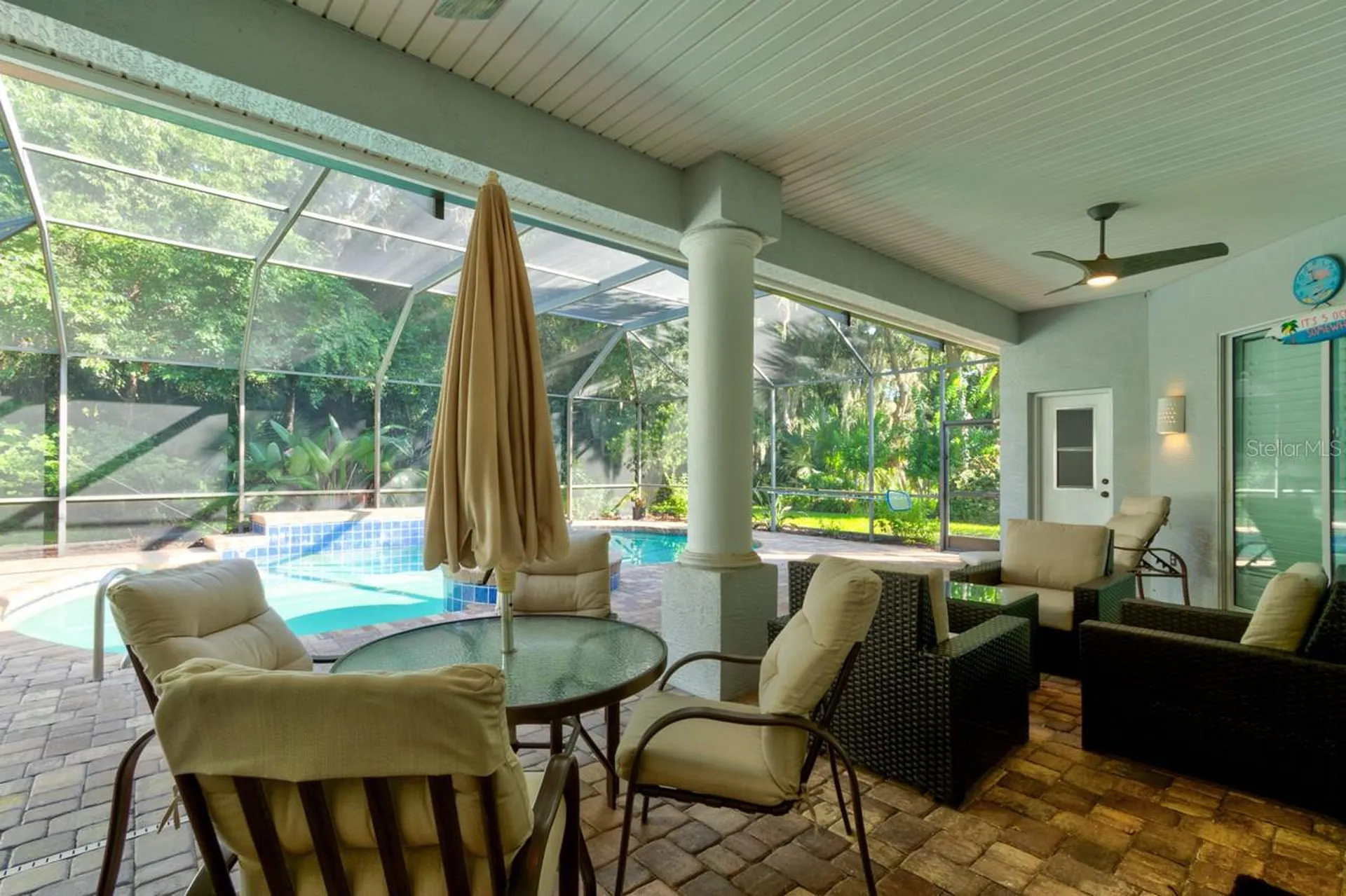 1321 Wicklow Lane Ormond Beach FL 32174